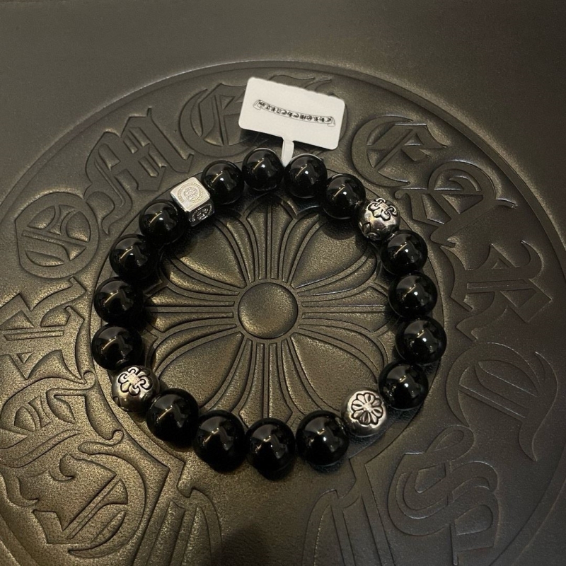 Chrome Hearts Bracelets